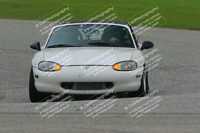 media/Dec-13-2025-OnGrid (Sat) [[98be3c0626]]/Group 1 Green/Offramp/